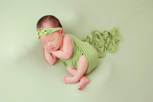 沂南宝宝不出汗怎么办 沂南宝宝不出汗怎么办