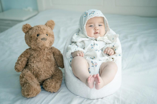 沂南孕妇肚子突然变硬