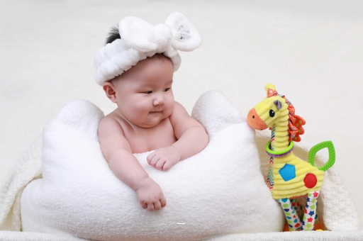 沂南宝宝不长肉是什么原因 沂南宝宝不长肉是什么原因