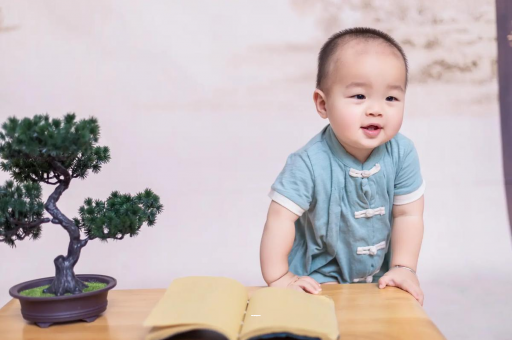沂南为什么孕妇身上会痒