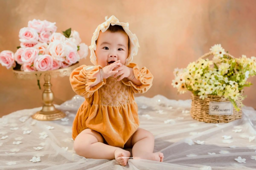 沂南七个月宝宝水果 沂南七个月宝宝水果